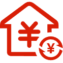 兰州公积金贷款