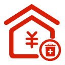 兰州公积金信用贷款