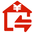 兰州公积金个人贷款