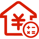 兰州公积金消费贷款